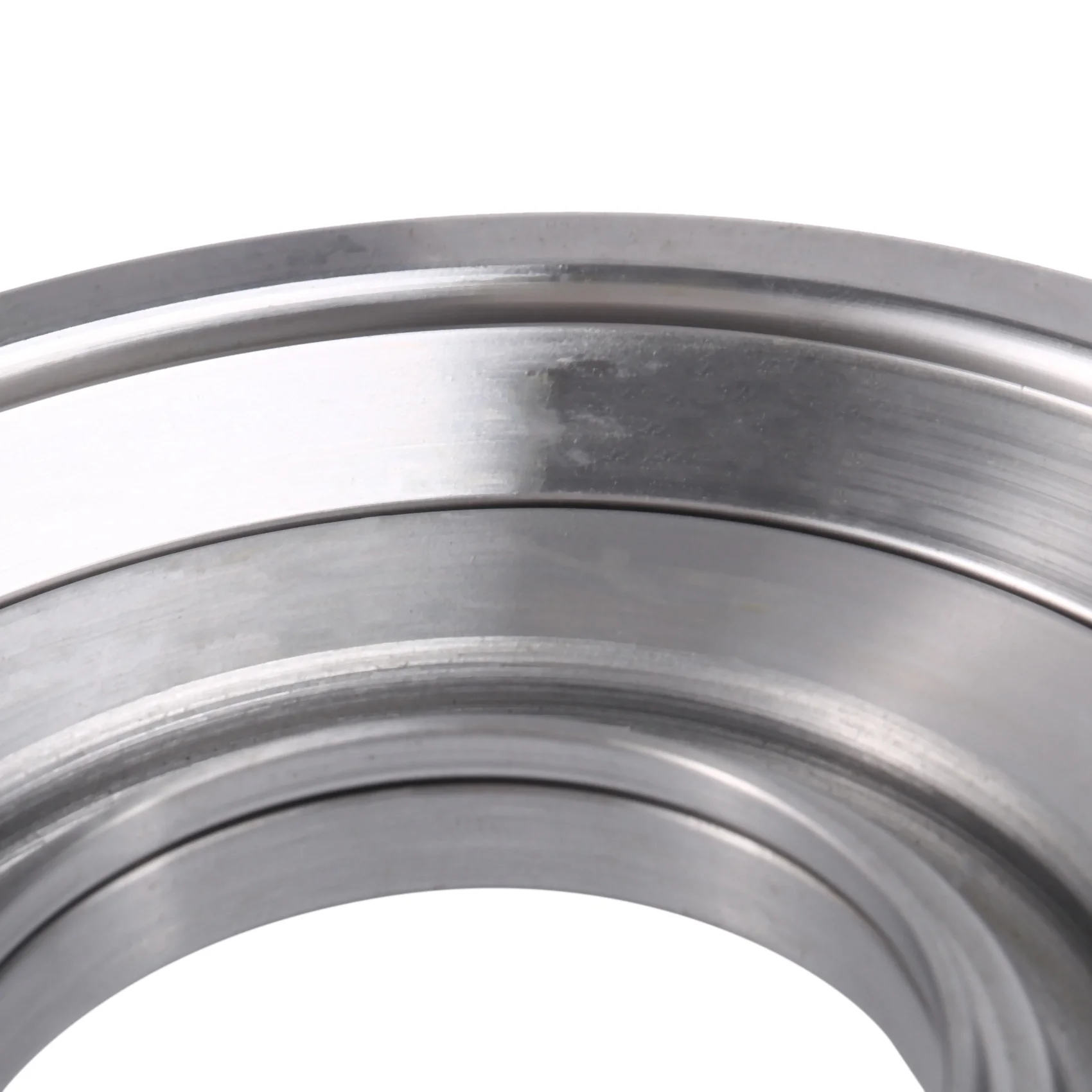 09G K2 Transmission Piston For SKODA MAGOTAN BORA LAVIDA Car Accessories Gearbox TF-60SN 265964A