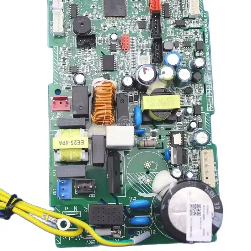 New for Gree Air Conditioning 30226000030 Main Board Z6L25L Computer Board GRZ6L-A3