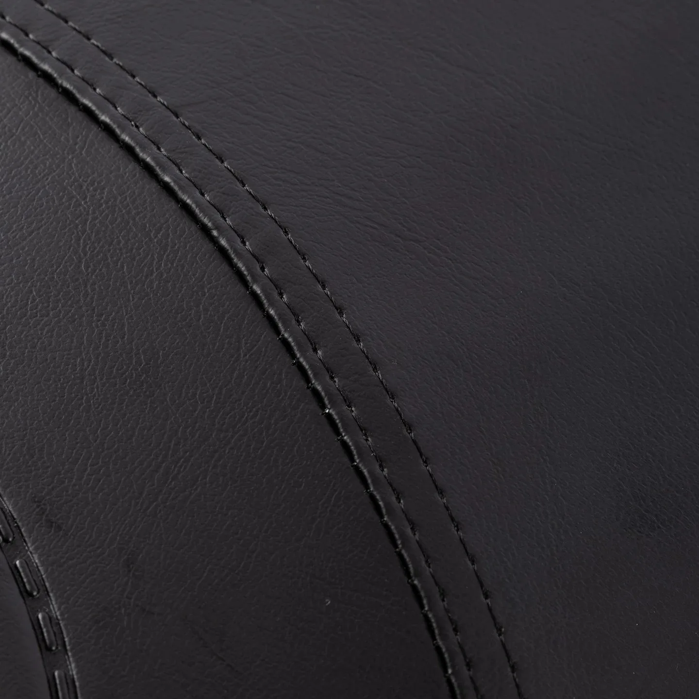For Ninebot M5 Scooter Seat Cover Smooth Waterproof Leather Easy Wipe Dirt Anti-Scratch Durable All Weather Cushion Sleeve
