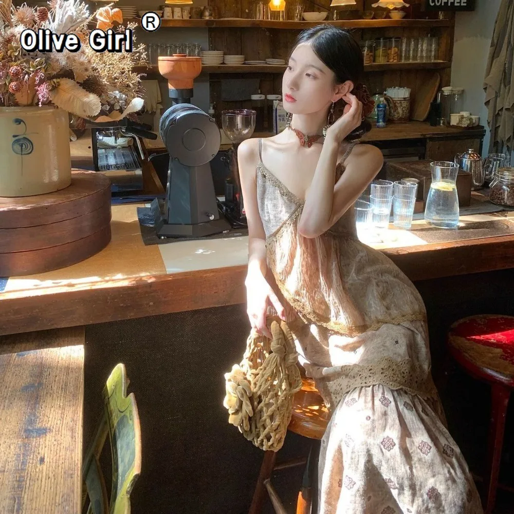 ชุดเดรสหรูหราสำหรับงานปาร์ตี้ สไตล์หวานซ่อนเปรี้ยว เหมาะสำหรับฤดูใบไม้ผลิ ฤดูใบไม้ร่วง และวันหยุด  เสื้อคลุมคาร์ดิแกนทรงไม่สมมาตร กระโปรงครึ่งตัว เสื้อผ้าผู้หญิง