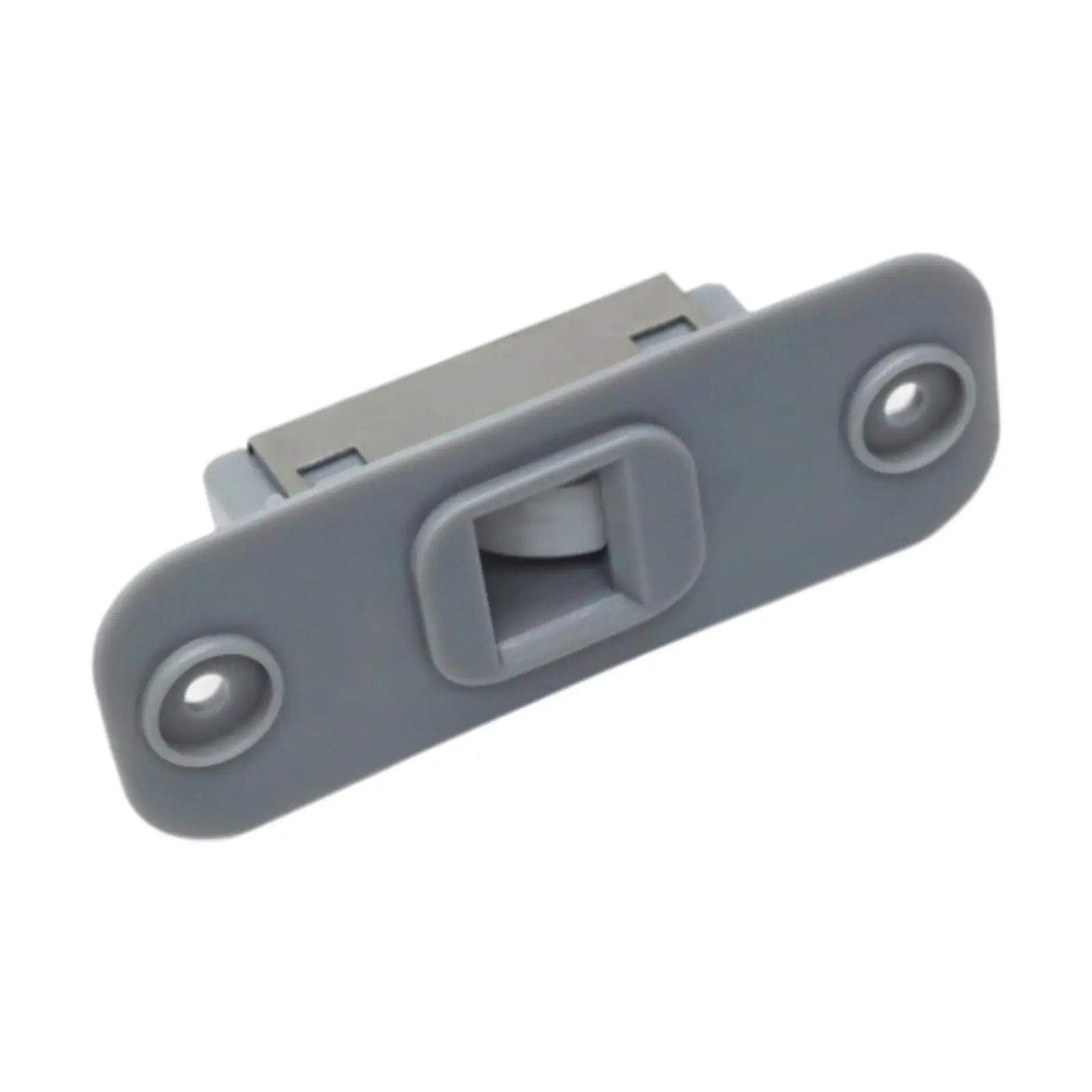 

Dryer Lever Holder Assembly Accessory Part DC97-17991A for DV56H9000GP/-00