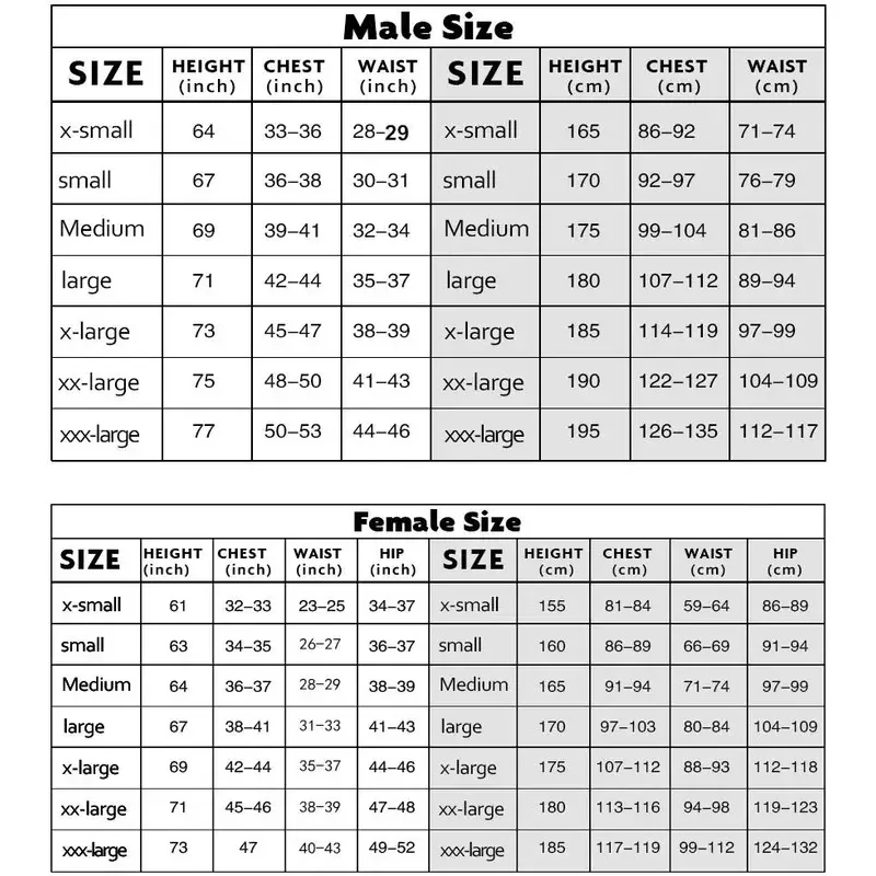 

2025 22, аниме «Голодный ловля огня Пита Мелларк Катнисс», комбинезоны для косплея, костюм, боевой костюм, Хэллоуин, карнавал, вечеринка, Outf