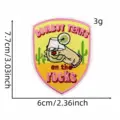 26 