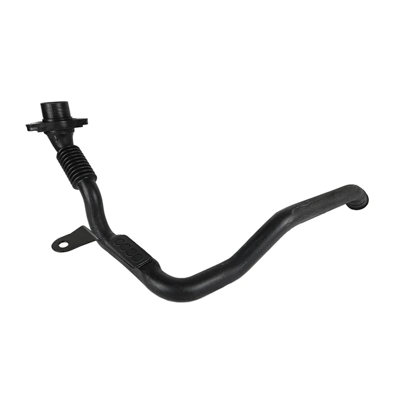 A57E-21169409 Crank… - image