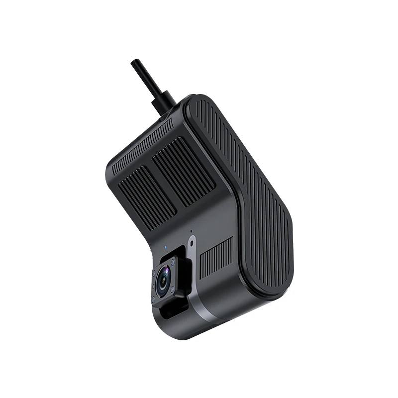 Dashcam Vehicle 4G …