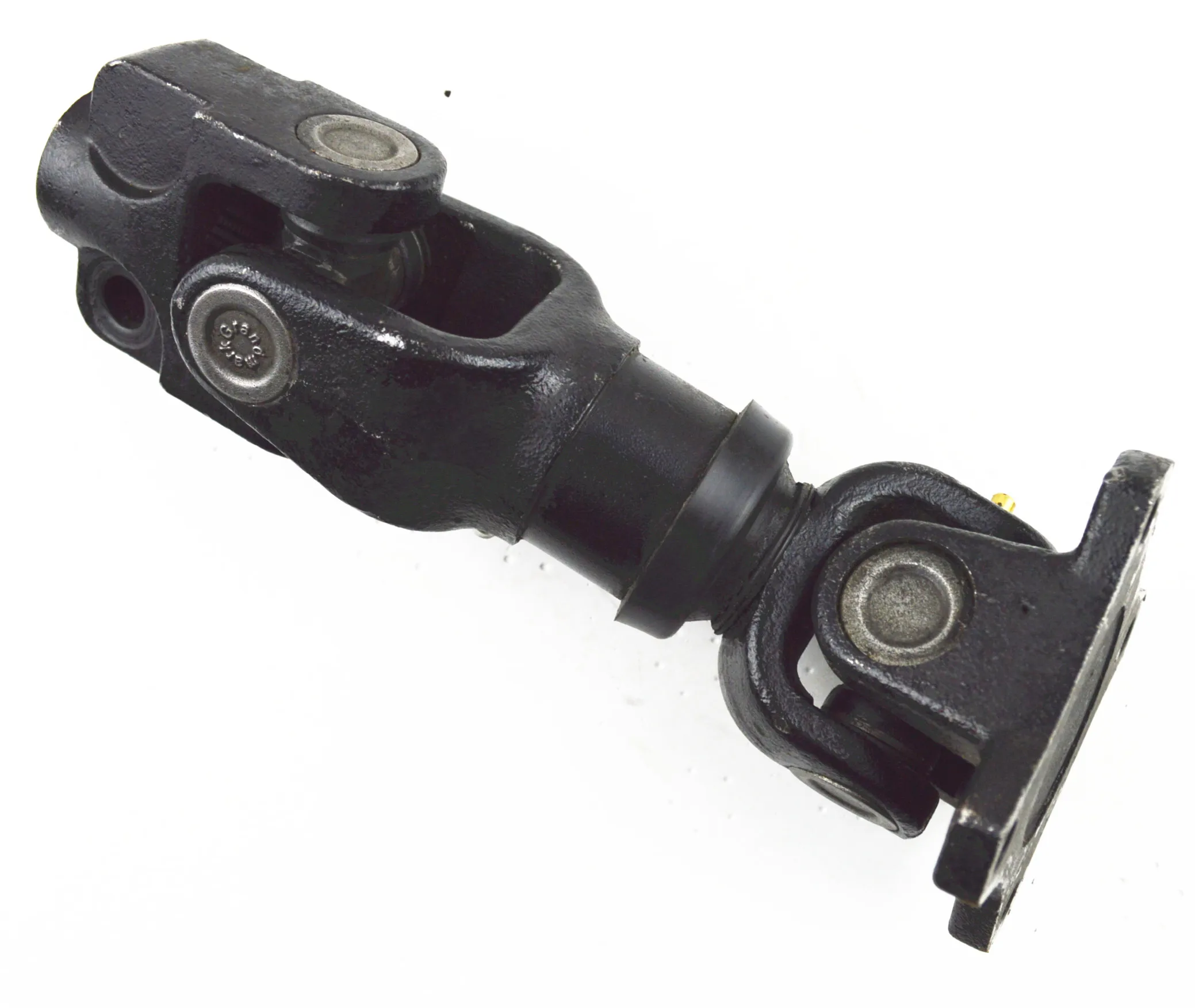 

OEM S4S Hydraulic Pump Drive Shaft 1 Piece Price for Mitsubishi Forklift