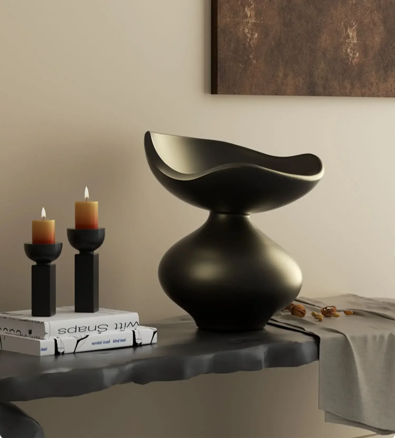 

Mittelalter Liche Vase, Schlüssel aufbewahrung, agtangs Hvierung, Wohnzimmer украшения, Einrichtungs 20.00stände, Einweihung