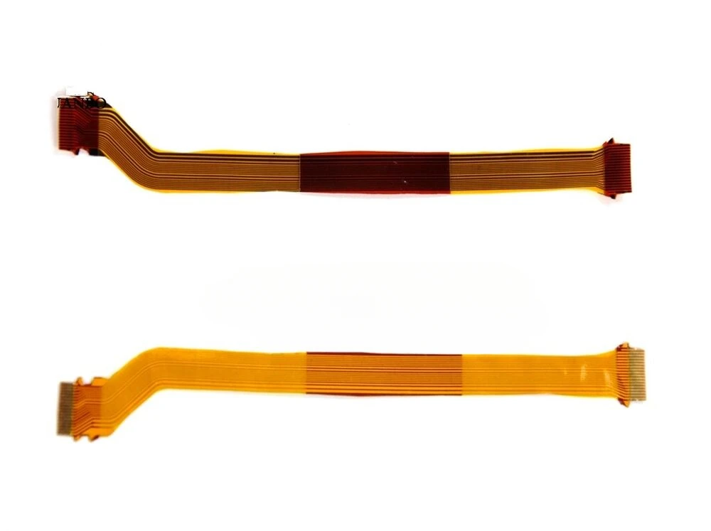 كابل مرن مضاد لتركيز العدسات لكاميرا كانون ، أجزاء الكاميرا ، جديد ، 28-من من من من من من من من من أجل هز ، 28-من خلال هز ، 2