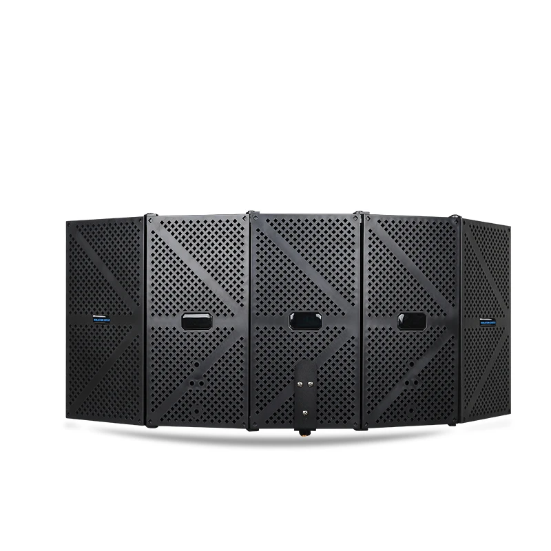 Studio Microphone Recording Reflexion Filter Microphone Sound Isolation Shield Black EVA Color Weight Material Origin Foam view 5