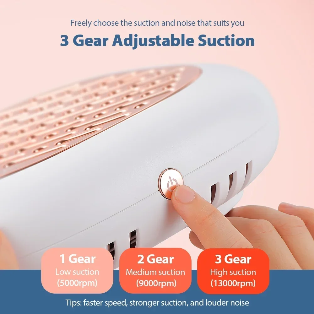 colector-de-polvo-para-unas-sin-escobillas-de-130w-extractor-de-vacio-para-manicura-con-super-succion-y-2-filtros-de-repuesto