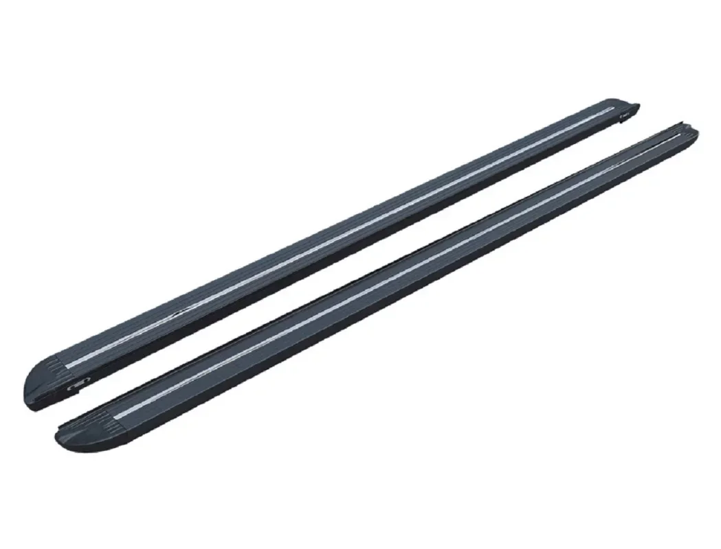 

Side Step Car Accessory for Mercedes V Series 2016+