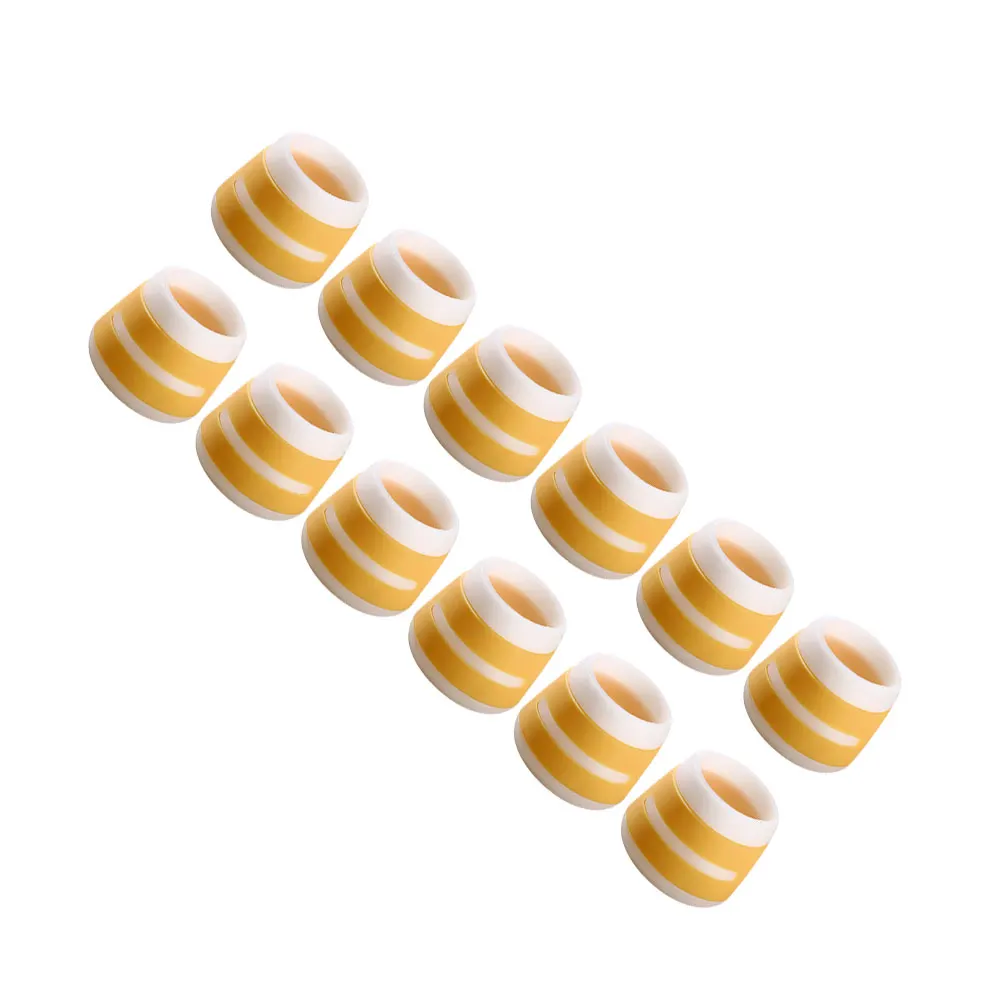 

Furniture Leg Floor Protectors Silicone Feet Legs Table Covers Tables and Chairs