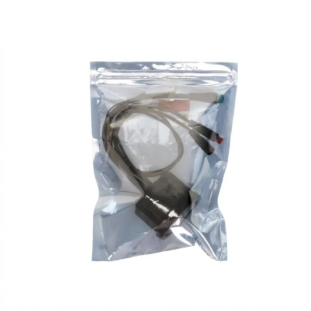 Electric Scooter Bluetooth Instrument Panel For Elite Circular Dashboard Replacement Spare Accessory Repair