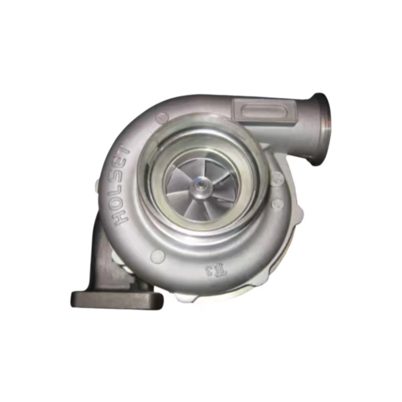 

H2D Turbo 466076-0015 466076-0018 478521 478672 478994 478995 Turbocharger For Volvo NL12 Truck With TD121 TD122 TD122FS Engine