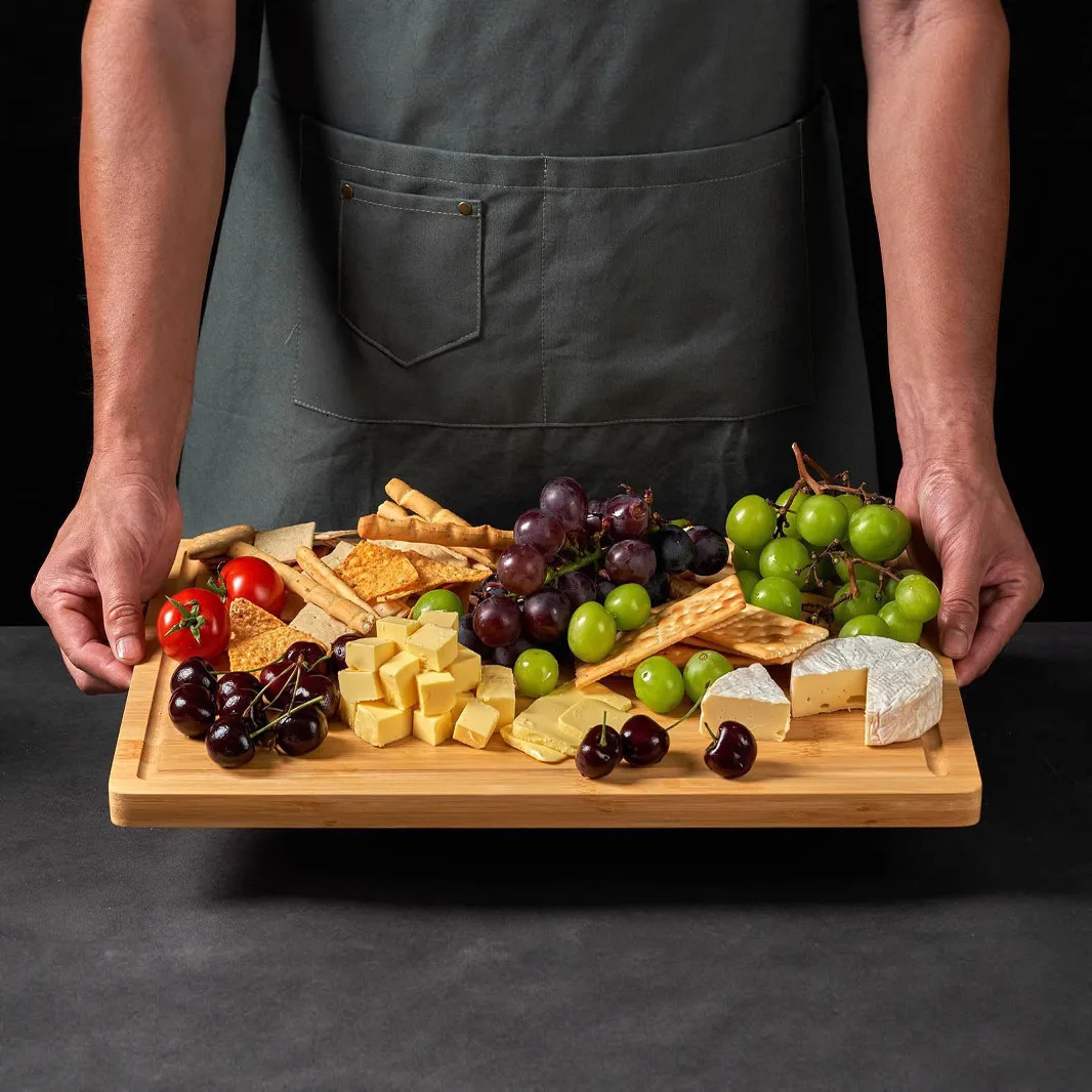 Large vegetable board, bamboo household cutting board, cutting board, cutting board, adhesive board, kneading board, and panel