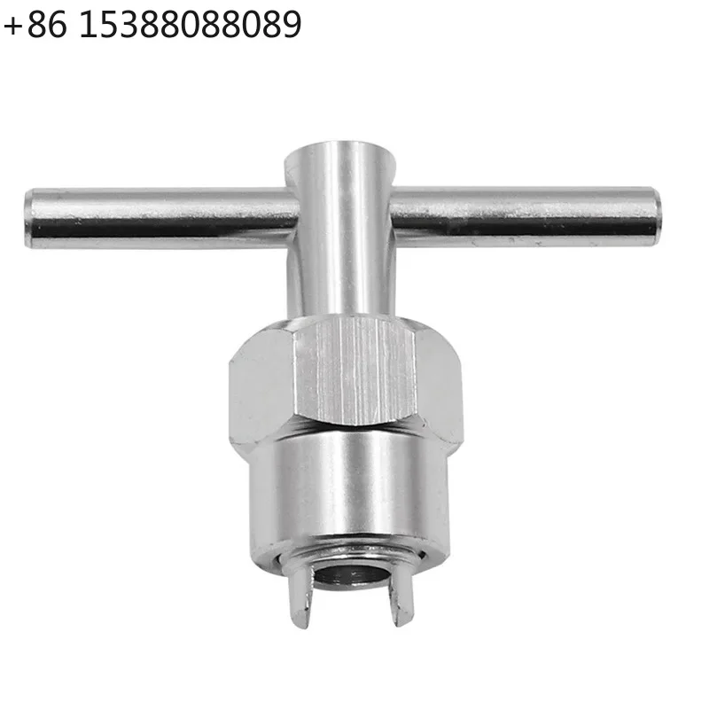 Cartridge Puller for Moen 1200, 1222 and 1225