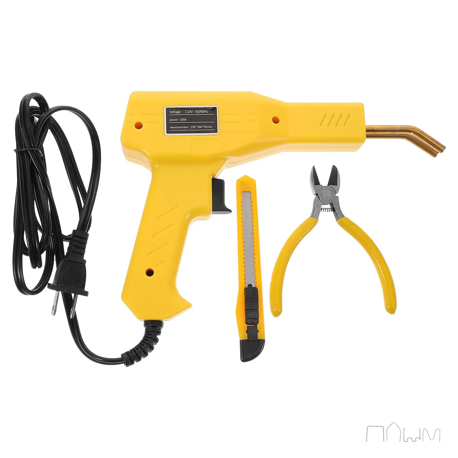 kit-de-reparacion-de-parachoques-para-coche-grapas-alturn-clavos-de-soldadura-de-plastico-para-automocion-herramienta-para-parachoques
