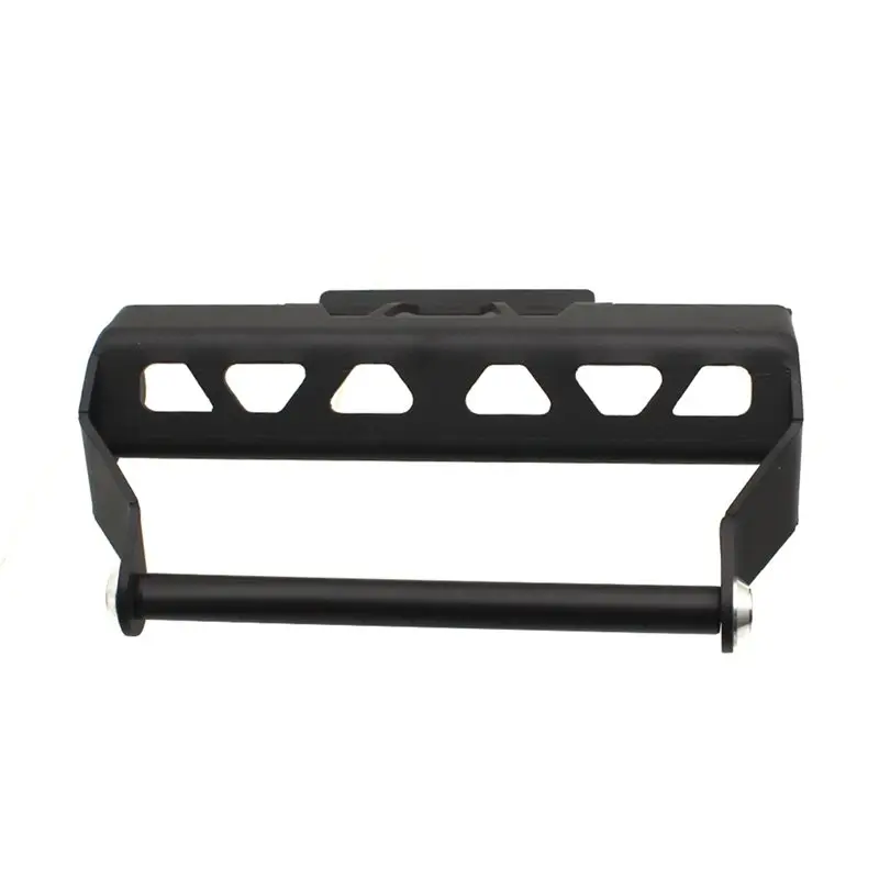 A96E-For ZONTES ZT 368G G 368G 2024 2025 2026 Compatible Motorcycle Navigation Bracket Mobile Phone Mounting System