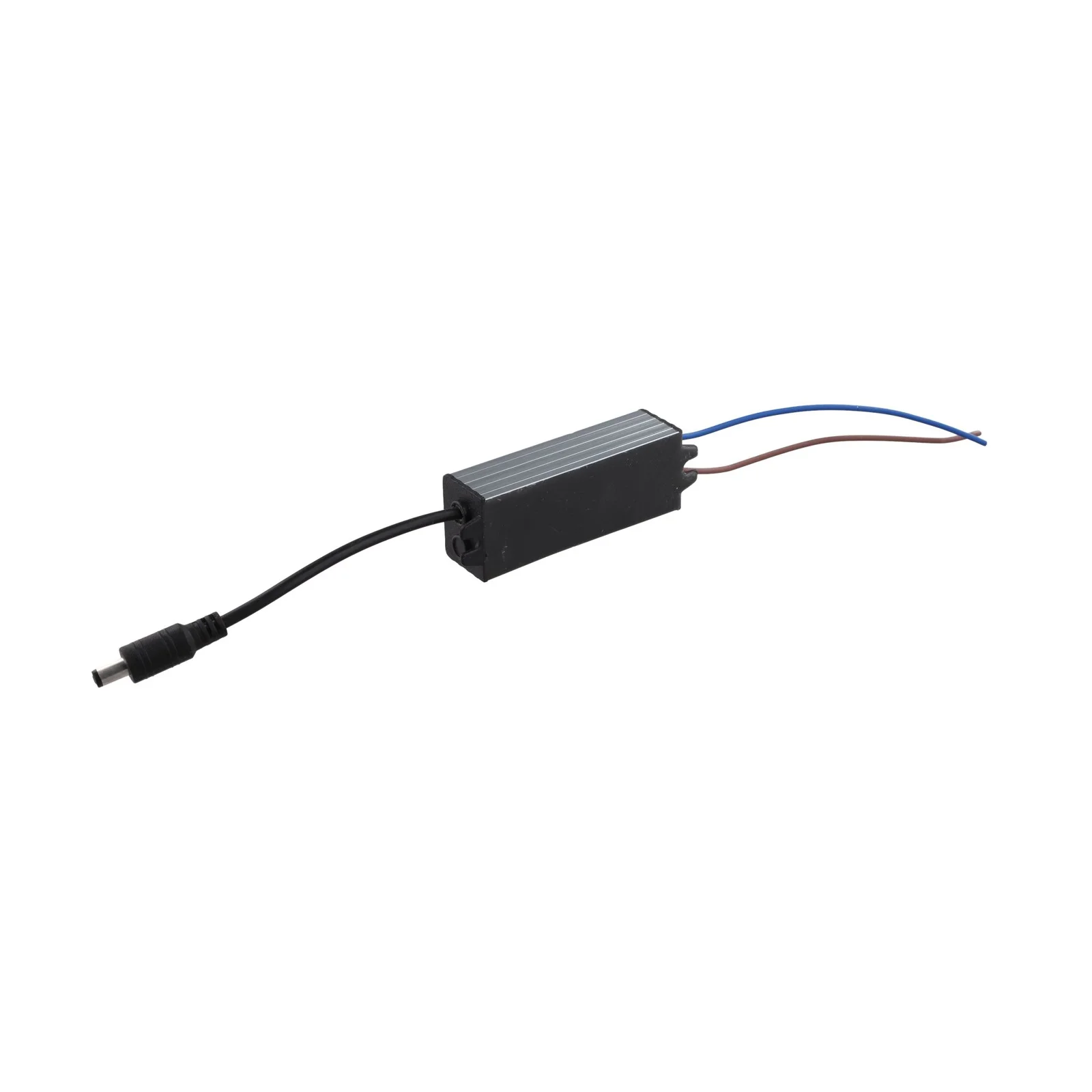 600mA LED Power 24W Constant Current AC 175-265V Input IP66 Protection Level Transformer Energy Saving Solutions