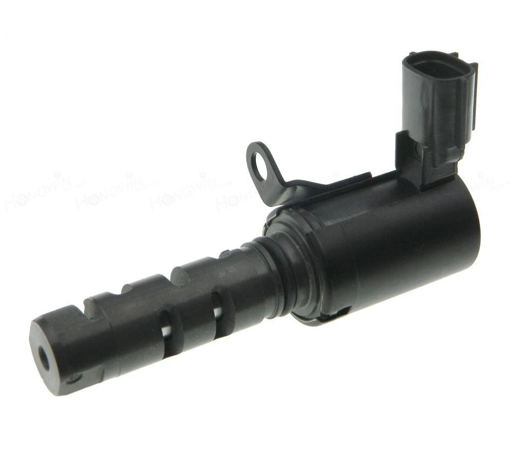 vanne-de-controle-d'huile-electromagnetique-de-pieces-automobiles-24375-2g100