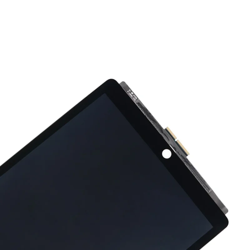 Imagem -05 - Substituição da Tela Sensível ao Toque do Lcd Montagem Digitalizadora para Ipad Pro 12.9 5ª Geração A2378 A2462 A2461 2023