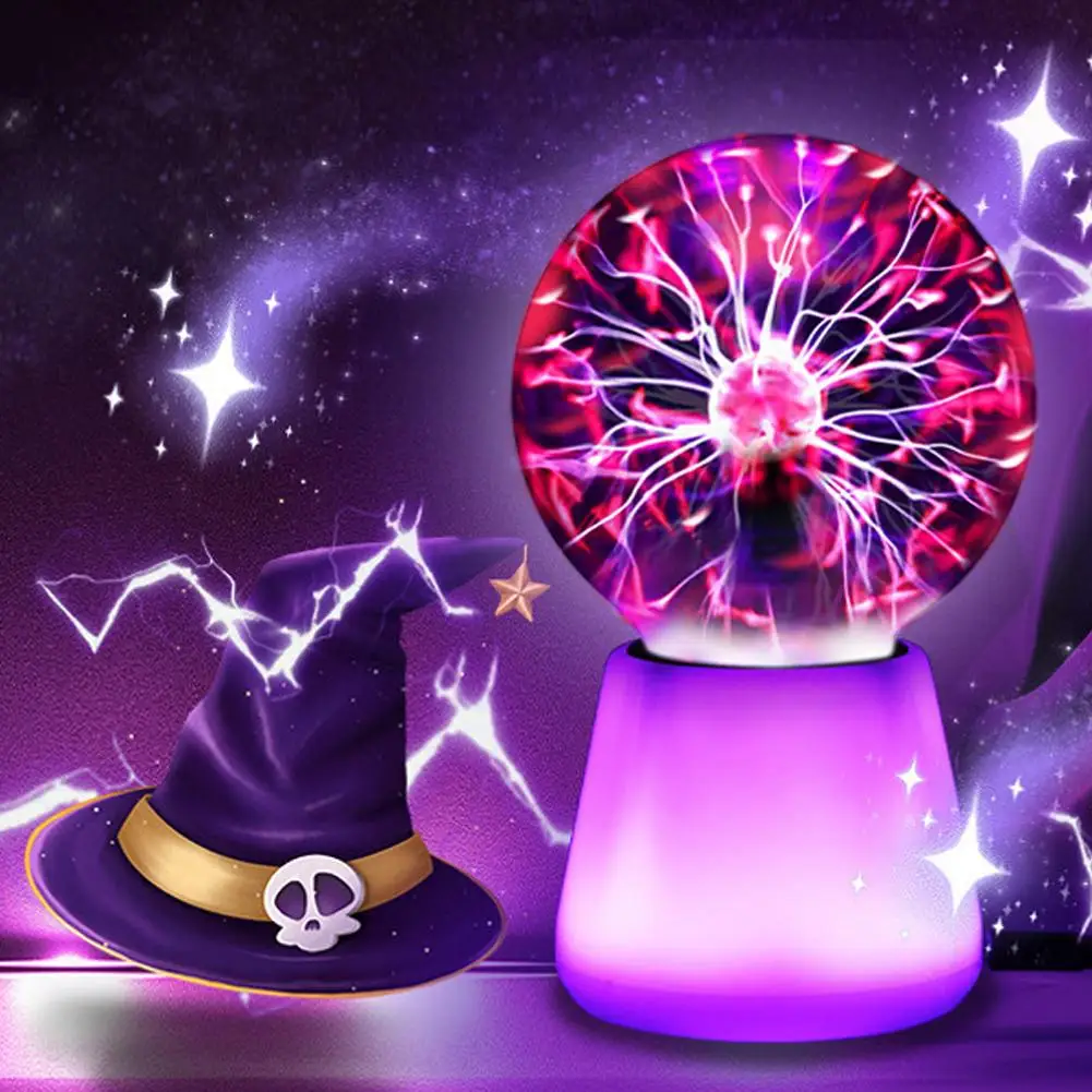 lampada-de-plasma-interativa-com-toque-globo-de-raios-de-3-polegadas-lampada-divertida-com-alimentacao-usb-luzes-que-mudam-de-7-cores-iluminacao-de-ambiente-acessorio-para-festas