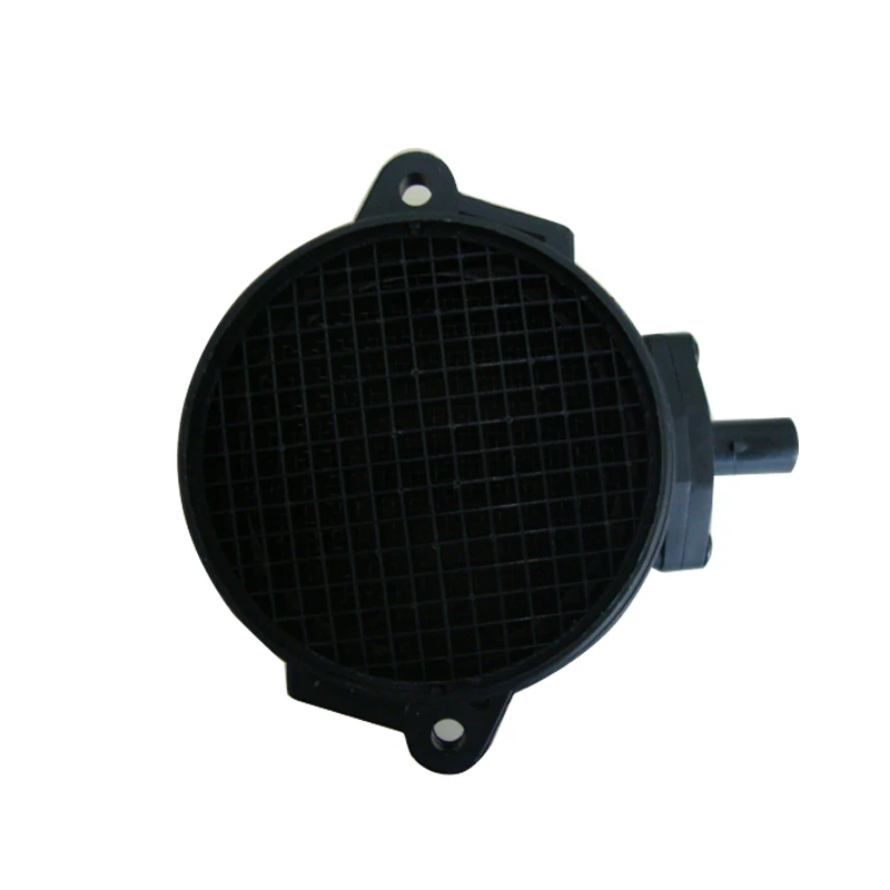 MAF 0280217517 Mass Air Flow Sensor Meter 0280217518 0000941048 for Dodge Ssangyong Freightliner MERCEDES