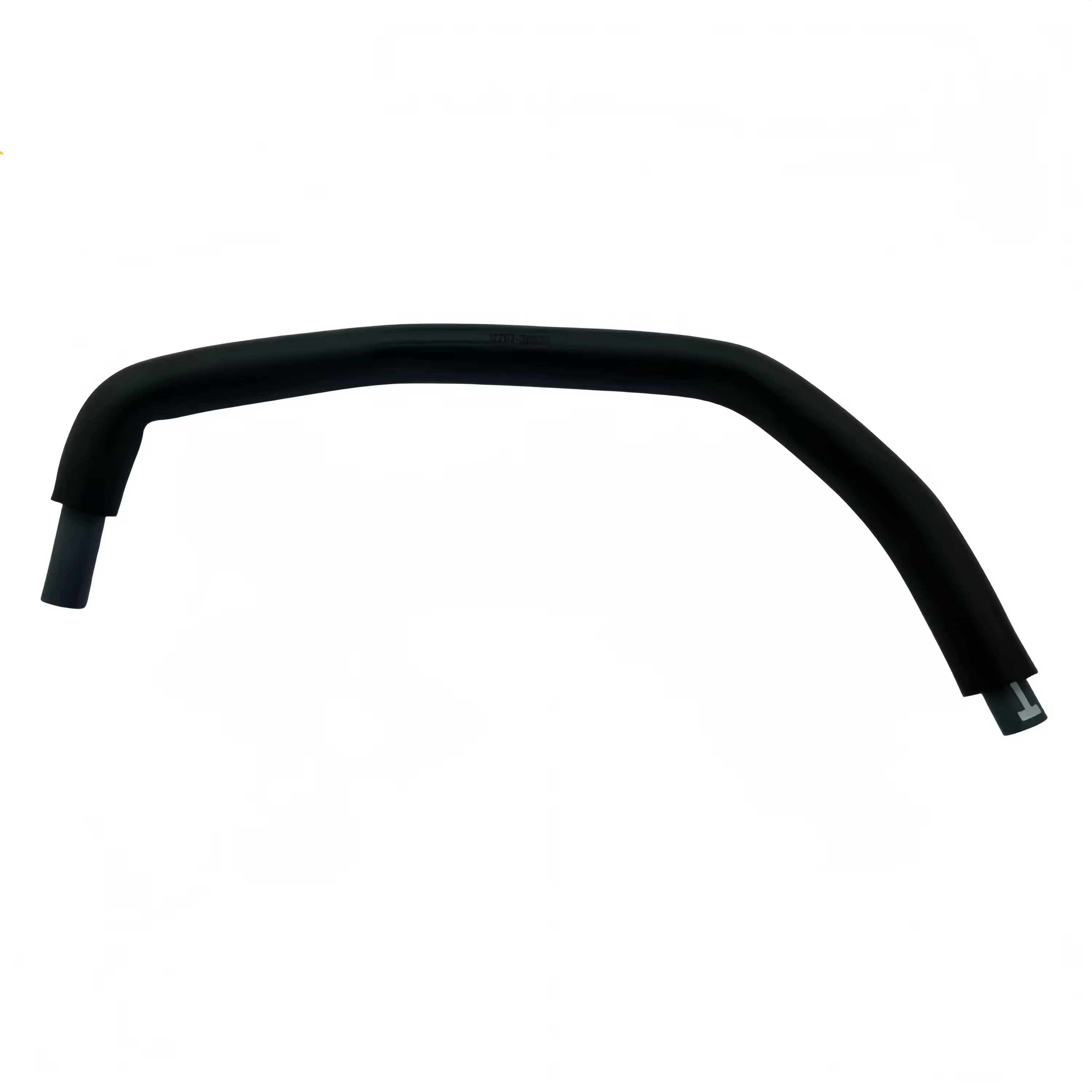 Car Engine Ventilation Exhaust Gas Hose OEM 12262‑0H050 12262‑38020 For Toyota Camry ACV40 Land Cruiser URJ201 USK6 2000‑2012