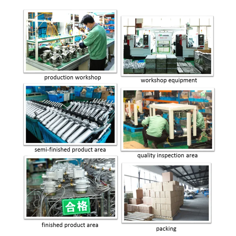 Pistola de repostaje diésel con dispensador de aceite combustible Manual de 3/4" con boquilla de aleación de aluminio