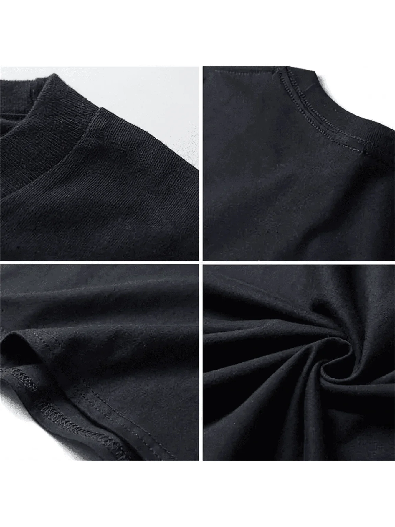 تي شيرت Ehlers-Danlos Syndrome Awareness - خفيف الوزن ومسامي، ورقبة دائرية، وأكمام قصيرة، مثالي للارتداء اليومي والدعوة