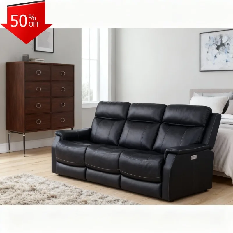 سرير Sofu أرائك تخليص رخيصة للجلوس كرسي أريكة الرهان الأريكة الأرائك مقاعد التسوية غرفة المعيشة مكتب Canape ضاغط #1