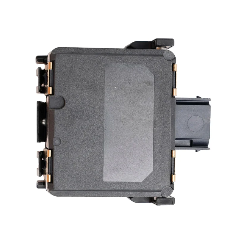 

28438-9HS0A Car Cruise Control Distance Radar Sensor For Nissan Altima 2016-2018 Accessories