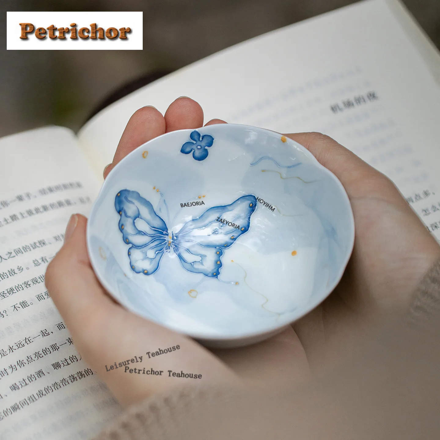 tasse-a-the-retro-70-ml-peinte-a-la-main-avec-motif-papillon-magnifique-tasse-de-degustation-et-d'arome-jianzhan-articles-de-the