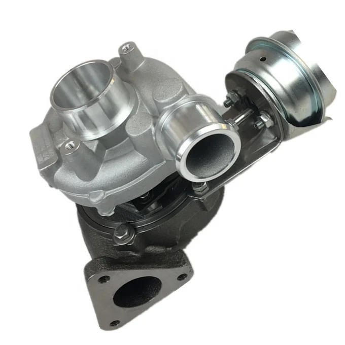 GT1749V Turbo 701855-5006S 701855-0001 701855-0002 701855-0005 701855-0006 701855-90066 028145702S Turbo