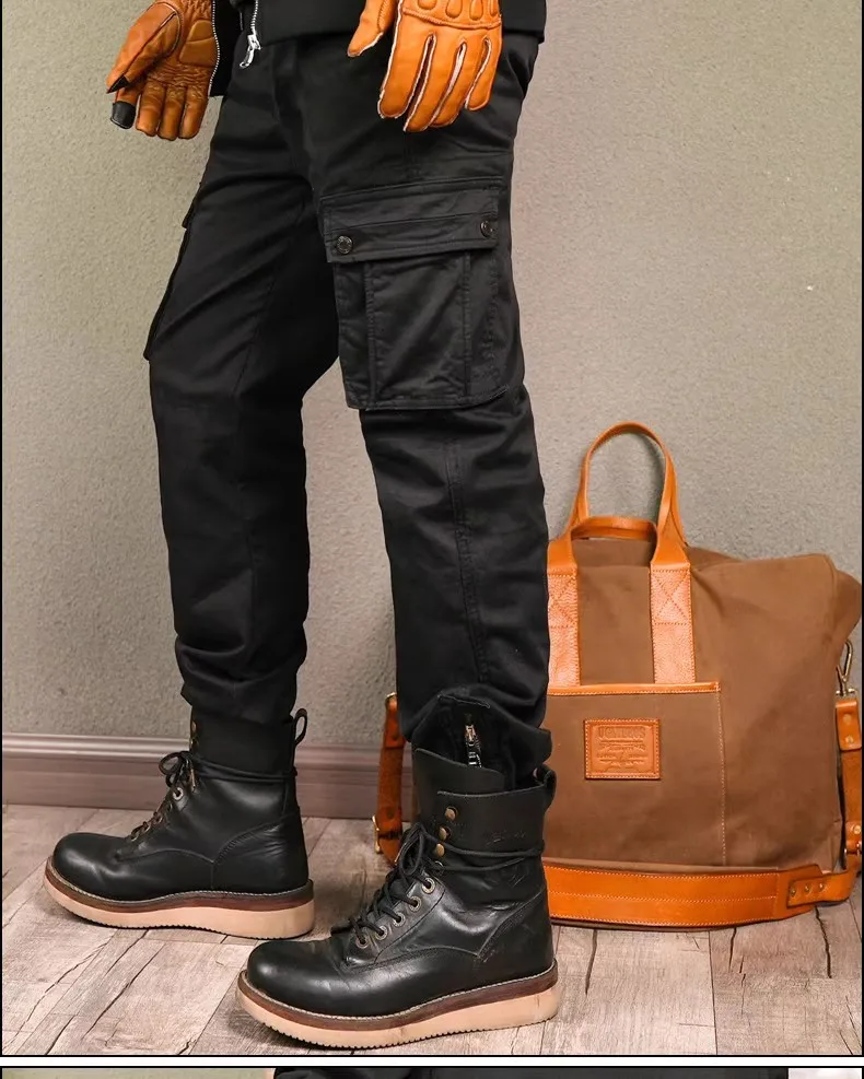 

Uglybros Motorcycle Riding Pants Summer Mesh Breathable Motorbike Trousers Racing With Motorpool CE Protective Accessories Gears