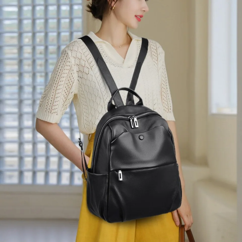 mochila-diaria-de-piel-de-vaca-autentica-suave-para-hombre-y-mujer-espaciosa-con-multiples-bolsillos-informal-versatil-para-viajes-negocios-universidad