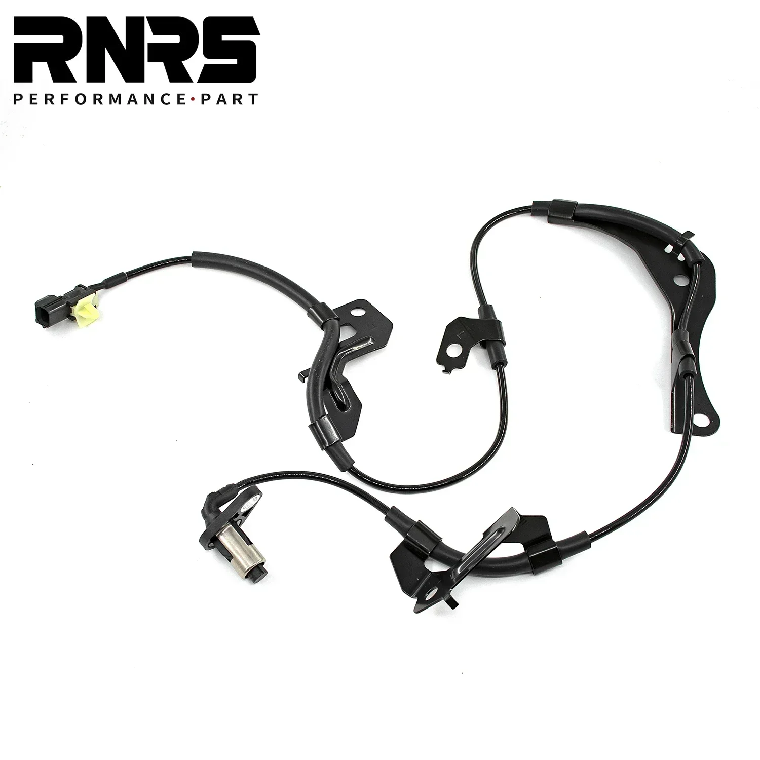 

ABS Sensor For Mitsubishi L200 Triton Fit for Front and Rear Left Right OEM#4670B005;4670B006;4670B007;4670B008
