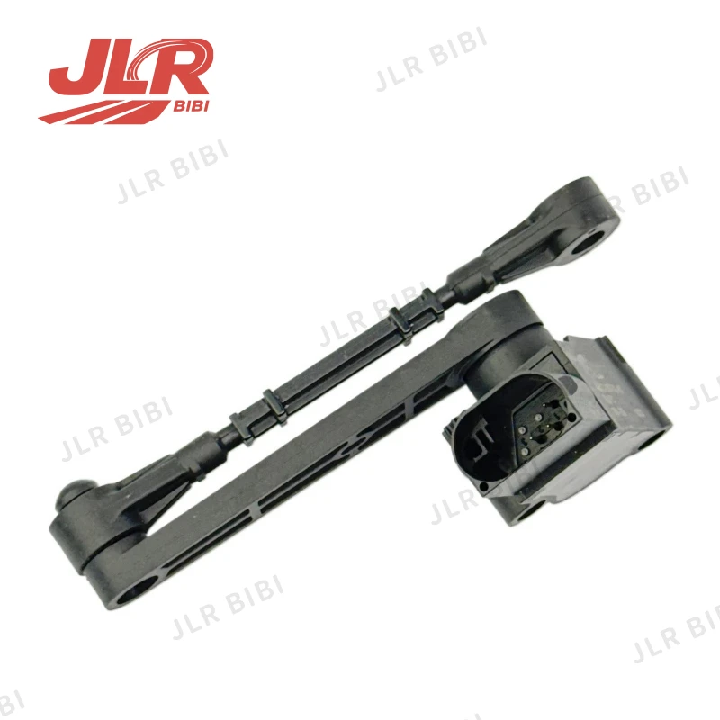 LR023648 LR014065 Vehicle Height Sensor Fit For Land Rover Range Rover Sport L320 Discovery4 L319 2010-2016