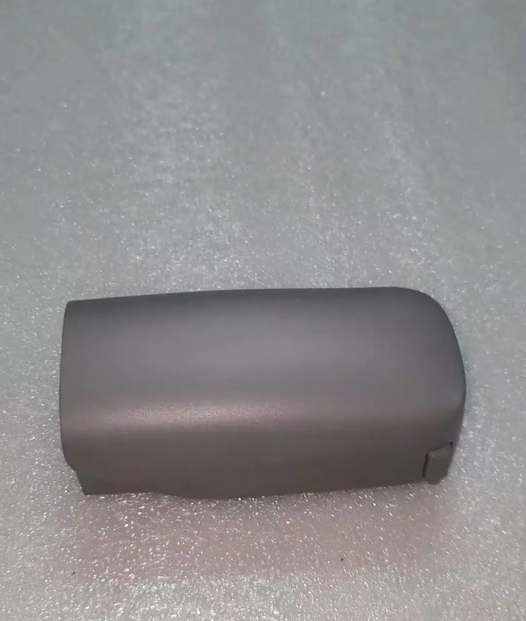 nuovo originale per AUTEL EVO Lite + serie MDXM-6175-1113 UAV Cella BAttery Dispositivo Airdrop