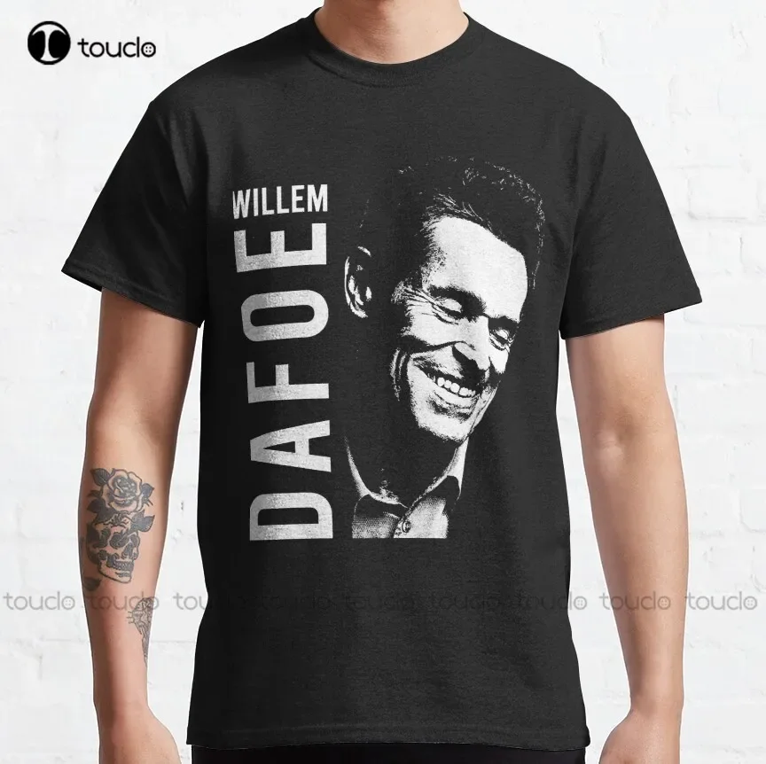 La gente me llama el mar divertido regalo atractivo de Robert camiseta clásica para mujer regalo personalizado al aire libre Simple Vintag camisetas casuales