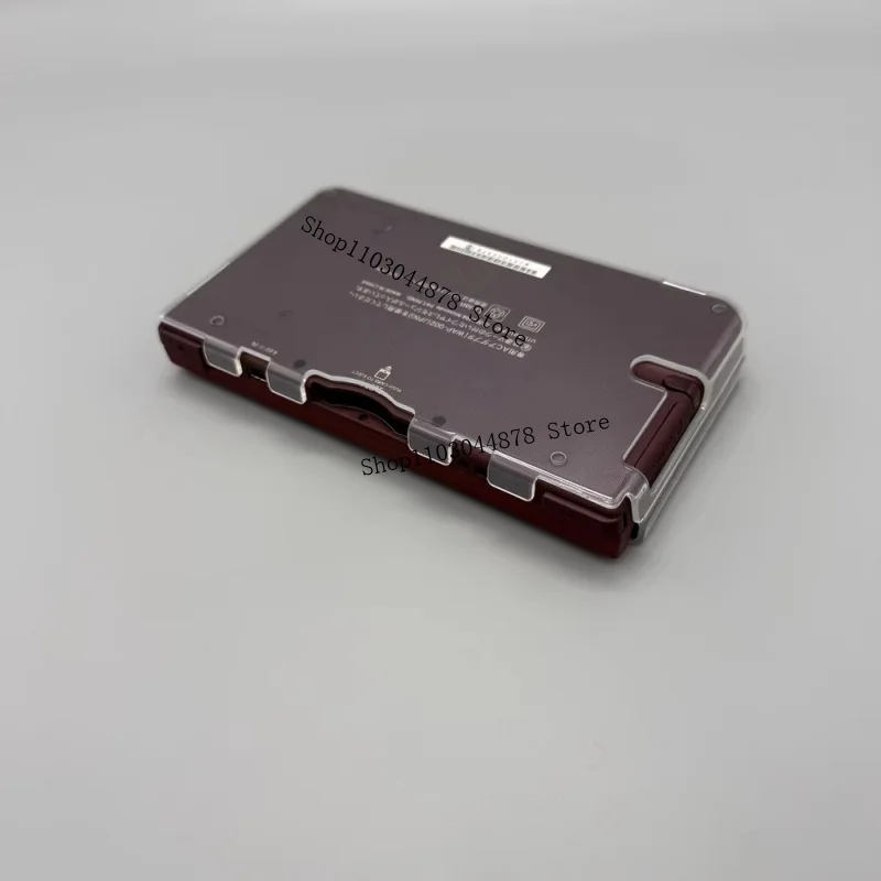 High Quality Tpu Si…