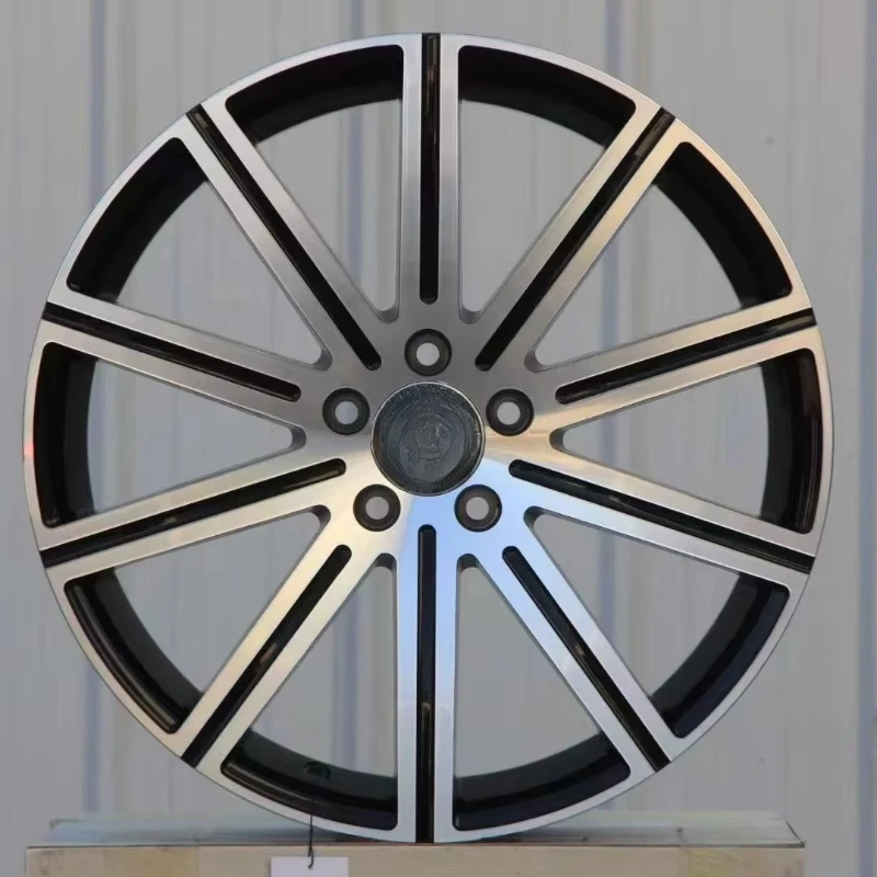 

durable cast iron car wheel hub tools - auto parts modification OEM customization