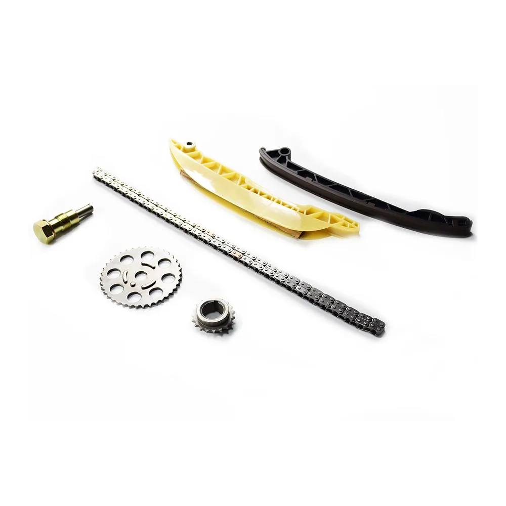 Revo 308906 Timing …