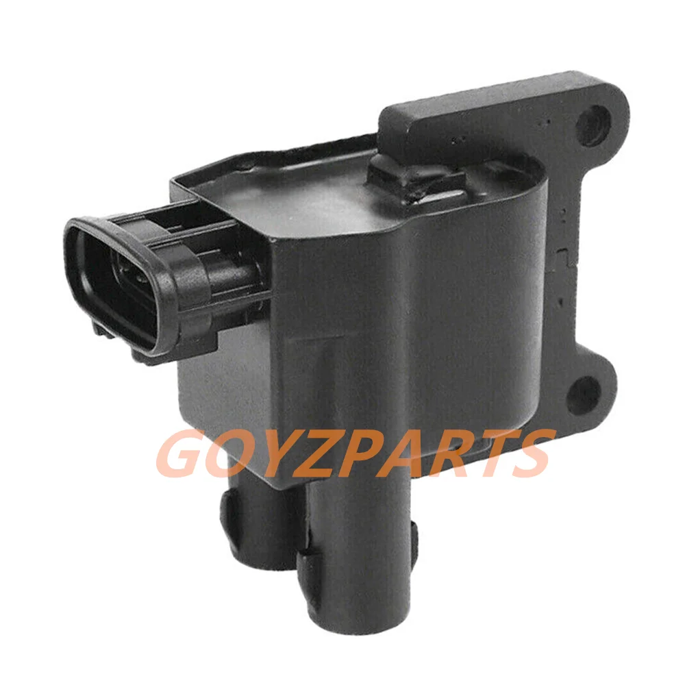 

Ignition Coil Fit For Toyota AVENSIS CAMRY HIACE IV PICNIC RAV 4 90919-02217 90919-02218 90919-02220