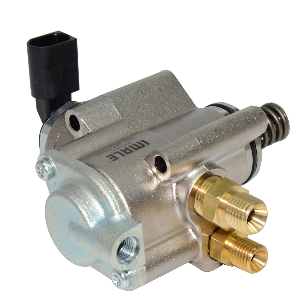 Auto Parts Diesel E…