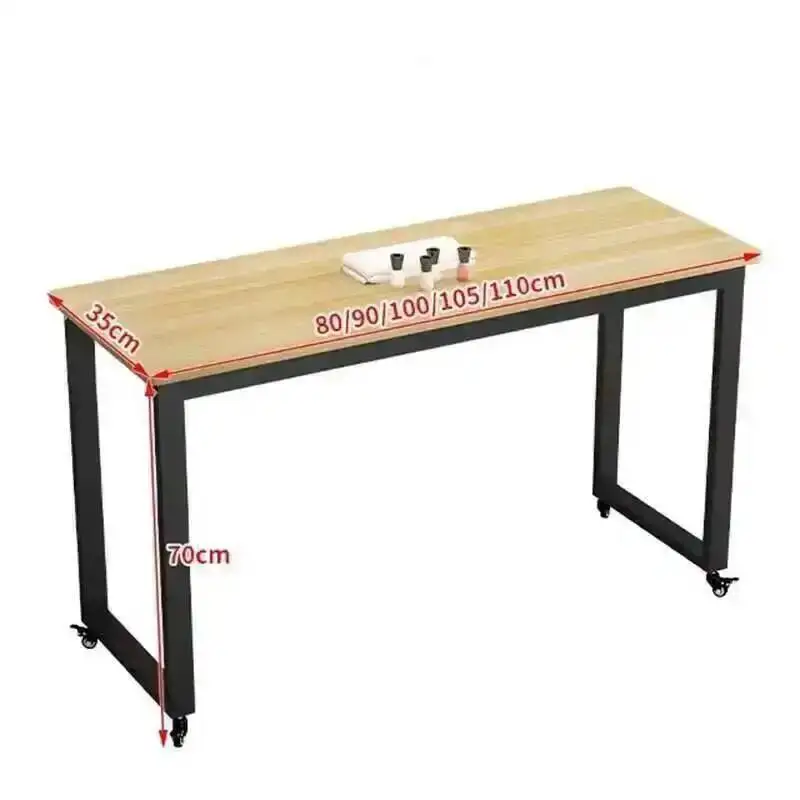 Рисунок 5 - Салонный маникюрный стол