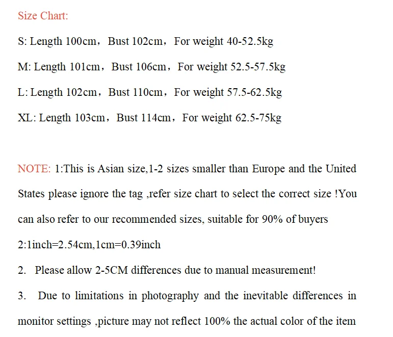 TAJIYANE Natural Merino Wool Sheepskin Double Face Long Outerwears Premium Fur Coat Woman 2025 Winter Coats Women Clothing шуба