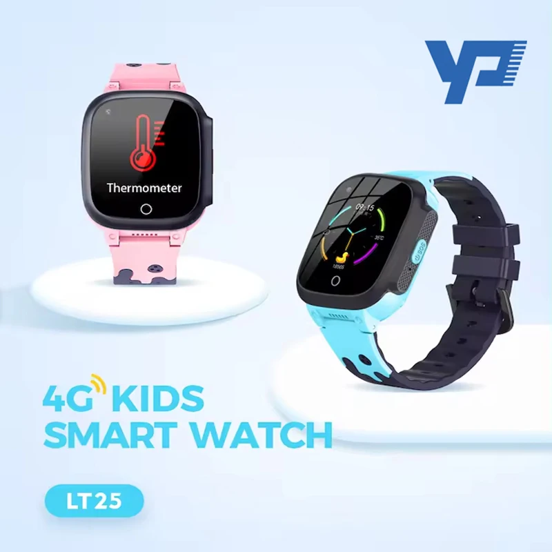 Yp Hight Quality LT… - image