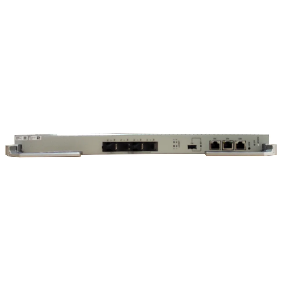 SmartAX MA5800-X17 GPON EPON OLT MA5800x17 MPLA MPLB 10.5 Tbit/s GPON EPON OLT MA5800 X17