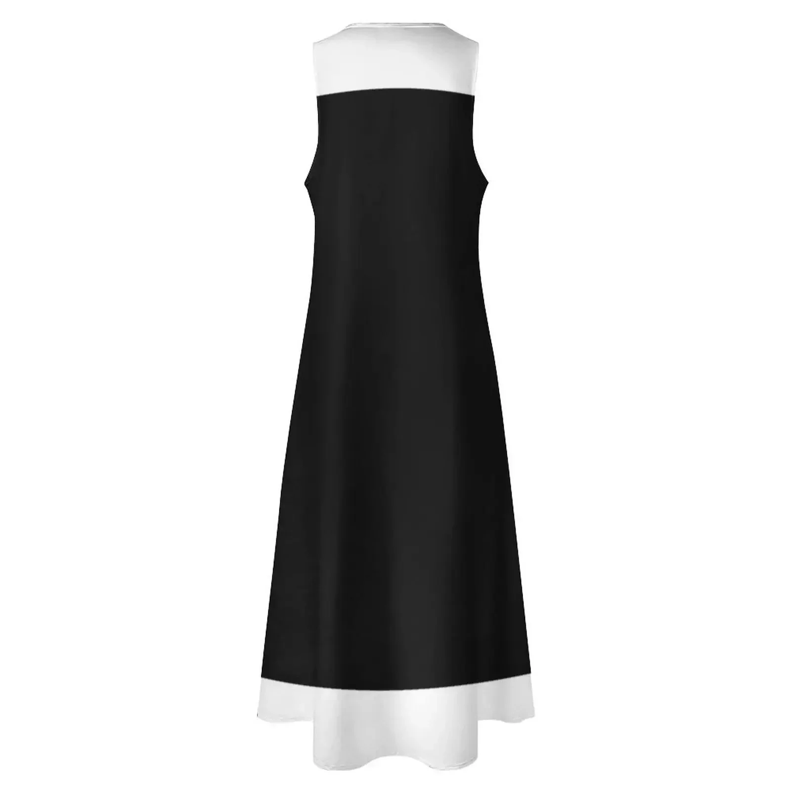 ชุดเดรสยาวสีดำ ดีไซน์สวยที่สุด ชุดราตรีสำหรับผู้หญิง ชุดออกงานสำหรับผู้หญิง